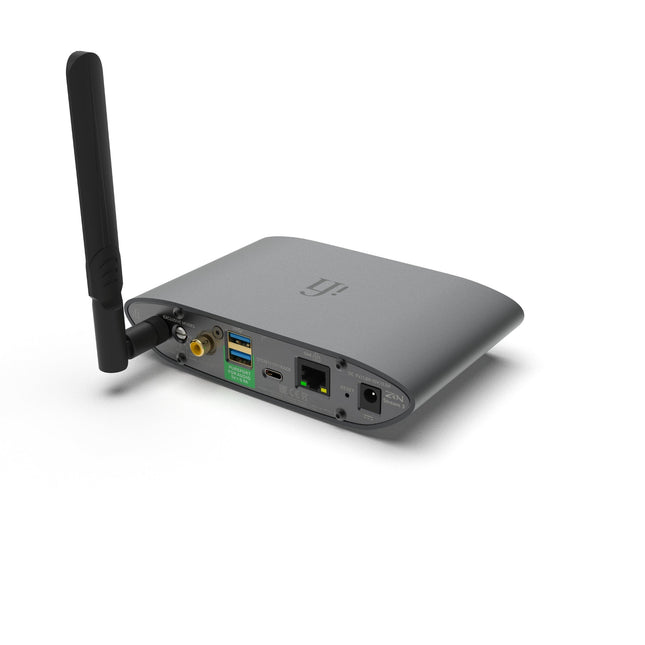 iFi Audio ZEN Stream 3