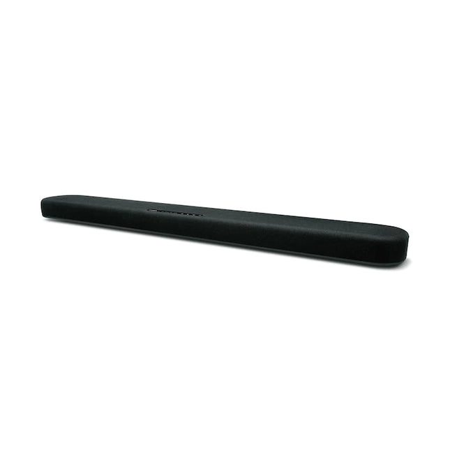 Soundbar Yamaha SR-B20A