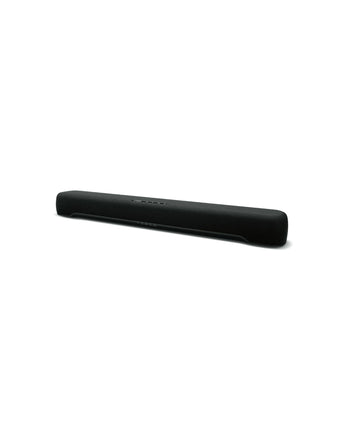Soundbar Yamaha SR-C20A