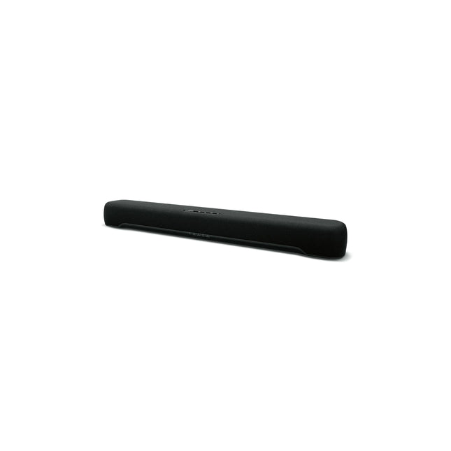 Soundbar Yamaha SR-C20A