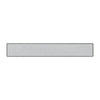 Soundbar Bang&Olufsen Beosound Stage resigilat