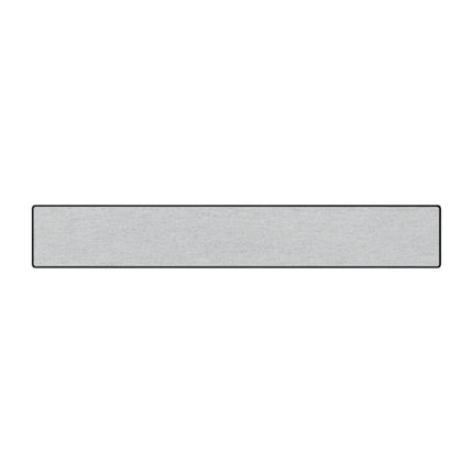 Soundbar Bang&Olufsen Beosound Stage resigilat