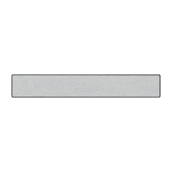Soundbar Bang&Olufsen Beosound Stage resigilat