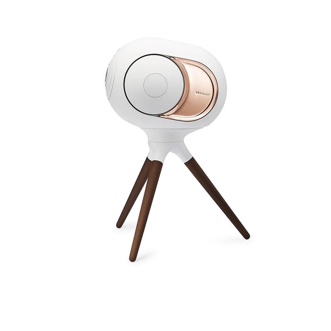 DEVIALET Treepod resigilat