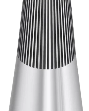 Bang & Olufsen Beosound 2 resigilat