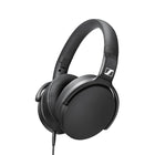 Sennheiser HD 400S resigilat