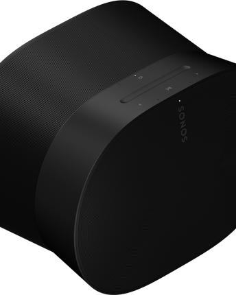 Sonos Era 300