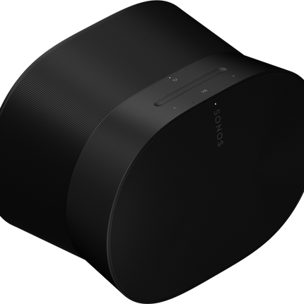 Boxa Sonos Era 300 WiFi, Multiroom, Bluetooth, Asistent vocal