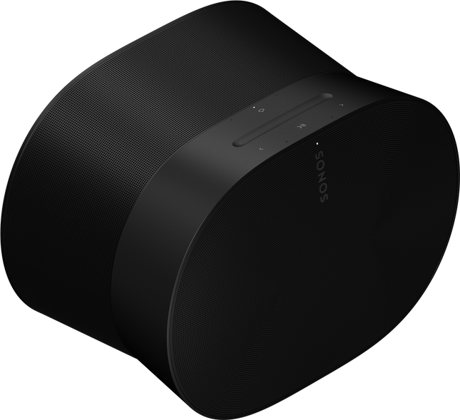 Boxa Sonos Era 300 WiFi, Multiroom, Bluetooth, Asistent vocal