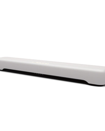 Soundbar Yamaha SR-C20A