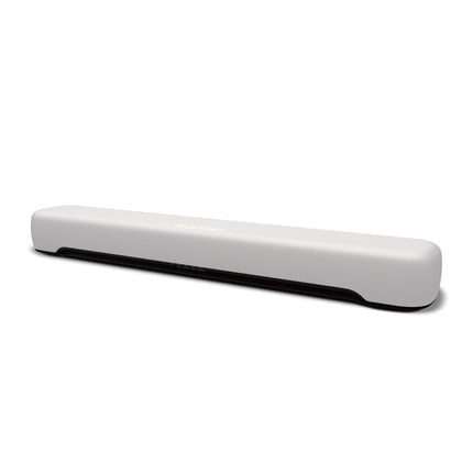 Soundbar Yamaha SR-C20A