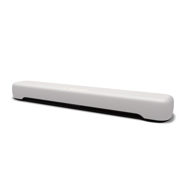 Soundbar Yamaha SR-C20A