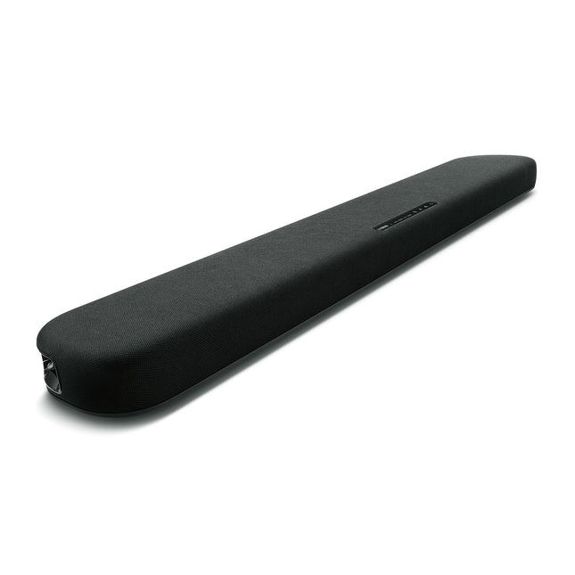 Soundbar Yamaha SR-B20A