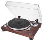 Audio-Technica AT-LPW50BTRW