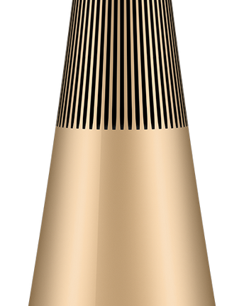 Bang & Olufsen Beosound 2 resigilat