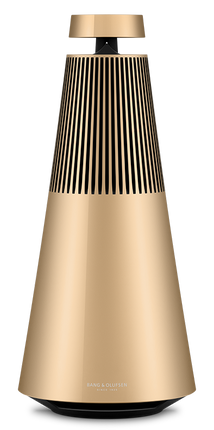 Boxa activa Bang & Olufsen Beosound 2 resigilat