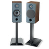 Boxe Focal Chora 806