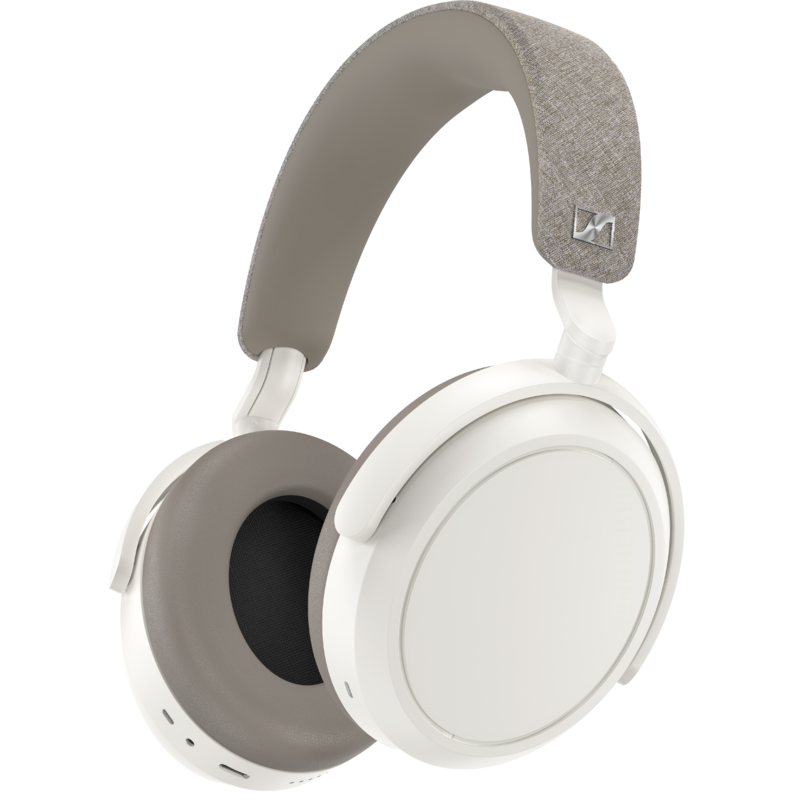 Casti Sennheiser Momentum 4 Wireless over-ear, Bluetooth 5.2 – www Casti Sennheiser Momentum 4 Wireless over-ear, Bluetooth 5.2 – www