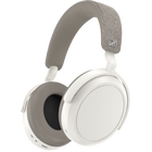 Momentum 4 White 1