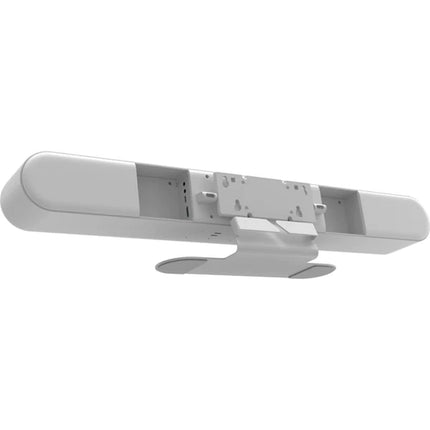 DVDO Cameră 4K All in One cu HDMI/LAN C6-1