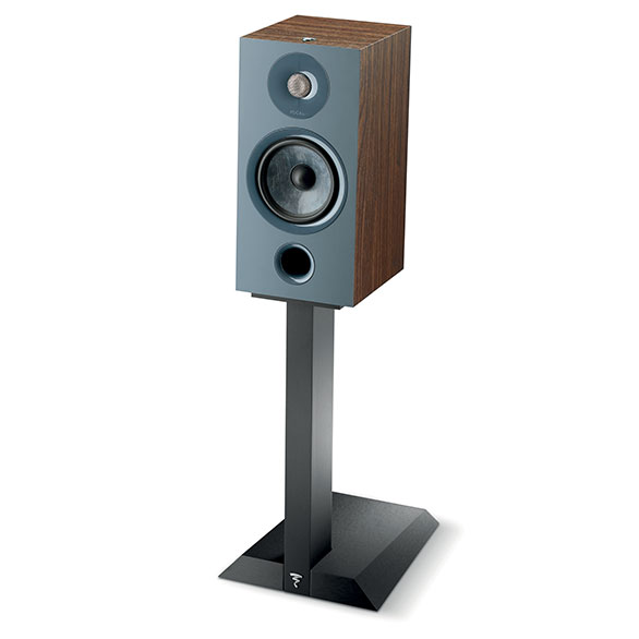 Boxe Focal Chora 806