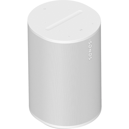 Boxa Sonos Era 100 WiFi, Multiroom, Bluetooth, Asistent vocal