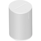 Sonos Era 100