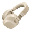 Casti Jabra Elite 85h