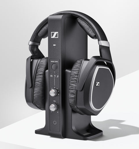 SENNHEISER RS 195-U