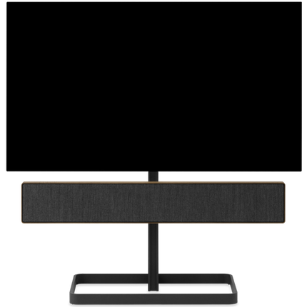 Stand de podea Bang & Olufsen Beosound Stage