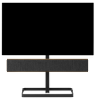 Bang & Olufsen Beosound Stage Floor Stand