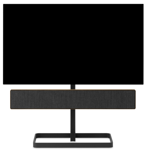 Bang & Olufsen Stand de podea Beosound Stage