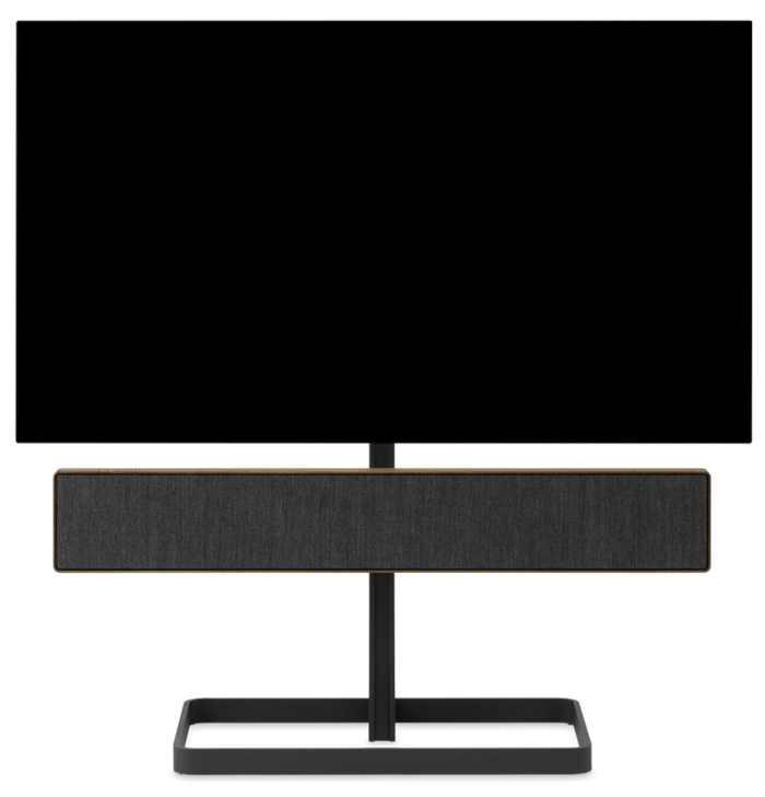 Beosound Stage Floor Stand