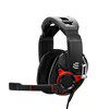 Casti Gaming EPOS | SENNHEISER GSP 600
