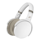 Sennheiser HD 450BT resigilat