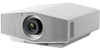 Videoproiector Sony VPL-XW5000