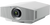 Videoproiector Sony VPL-XW5000