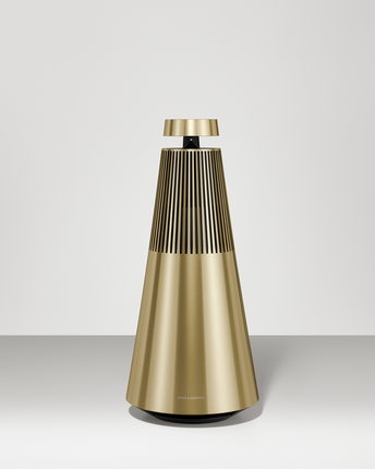 Bang & Olufsen Beosound 2