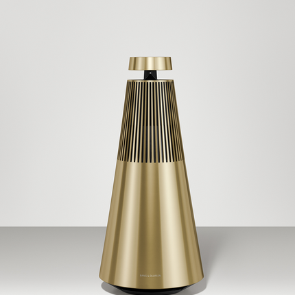 Boxa activa Bang & Olufsen Beosound 2