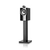 Boxe Bowers & Wilkins 705 S2
