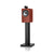Boxe Bowers & Wilkins 705 S2