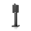 Boxe Bowers & Wilkins 705 S2