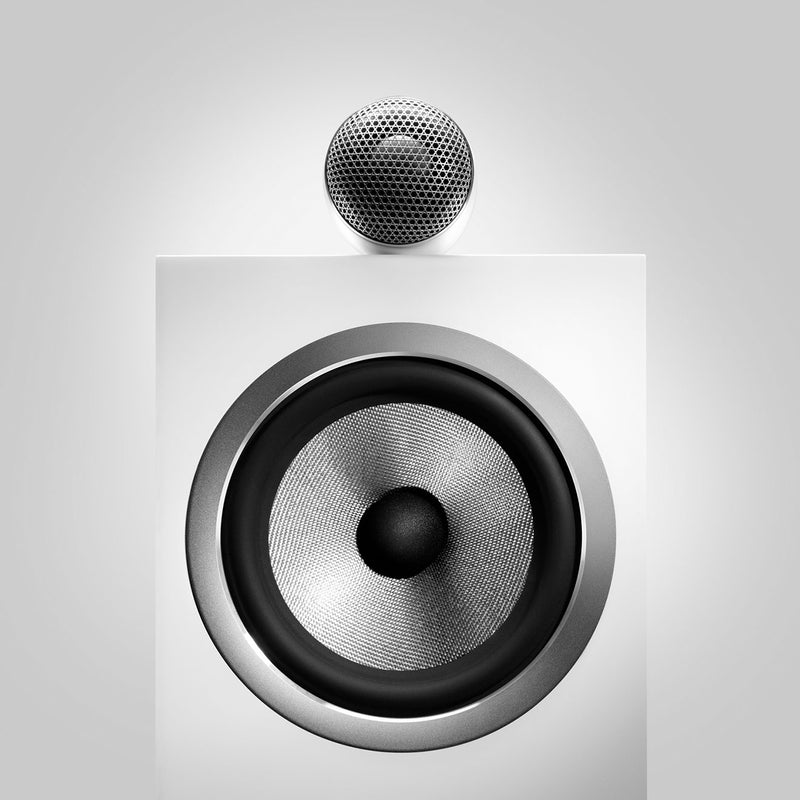 Boxe Bowers & Wilkins 705 S2
