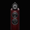 Boxe Bowers & Wilkins 803 D3