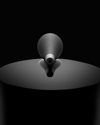 Bowers & Wilkins 804 D3