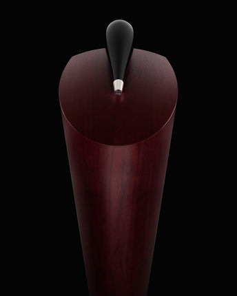 Bowers & Wilkins 804 D3