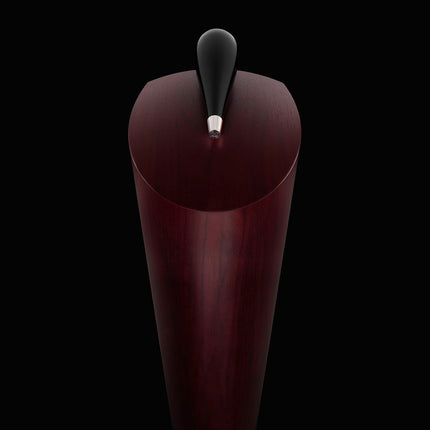 Boxe Bowers & Wilkins 804 D3