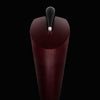 Boxe Bowers & Wilkins 804 D3