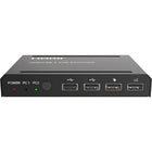 DVDO Switcher-21-USBC