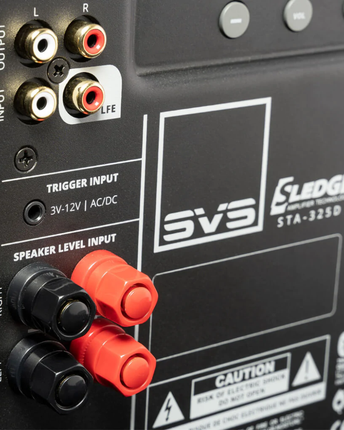 Subwoofer SVS PB-1000 PRO